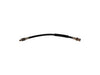 Brake Hydraulic Hose Dorman-First Stop H36744