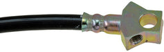 Brake Hydraulic Hose Dorman-First Stop H36750