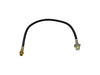 Brake Hydraulic Hose Dorman-First Stop H36750