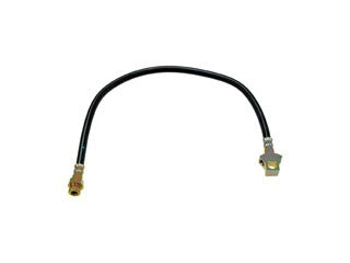 Brake Hydraulic Hose Dorman-First Stop H36750