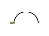 Brake Hydraulic Hose Dorman-First Stop H36753
