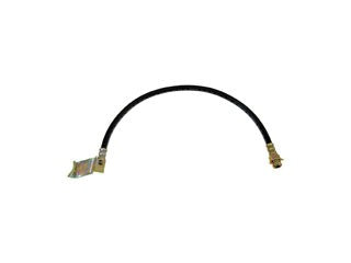 Brake Hydraulic Hose Dorman-First Stop H36753