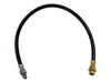 Brake Hydraulic Hose Dorman-First Stop H36758