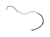 Brake Hydraulic Hose Dorman-First Stop H36789