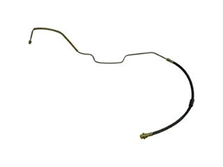 Brake Hydraulic Hose Dorman-First Stop H36789