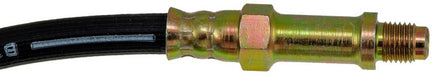 Brake Hydraulic Hose Dorman-First Stop H36800