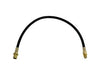 Brake Hydraulic Hose Dorman-First Stop H36804