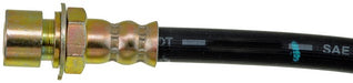 Brake Hydraulic Hose Dorman-First Stop H36805