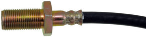 Brake Hydraulic Hose Dorman-First Stop H36806
