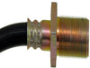 Brake Hydraulic Hose Dorman-First Stop H36806
