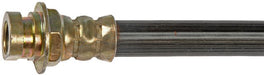 Brake Hydraulic Hose Dorman-First Stop H36813