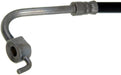 Brake Hydraulic Hose Dorman-First Stop H36820