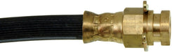 Brake Hydraulic Hose Dorman-First Stop H36820