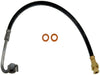 Brake Hydraulic Hose Dorman-First Stop H36820