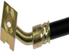 Brake Hydraulic Hose Dorman-First Stop H36837