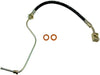 Brake Hydraulic Hose Dorman-First Stop H36838