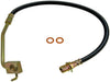 Brake Hydraulic Hose Dorman-First Stop H36840