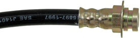 Brake Hydraulic Hose Dorman-First Stop H36851