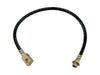 Brake Hydraulic Hose Dorman-First Stop H36851