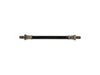Brake Hydraulic Hose Dorman-First Stop H36857