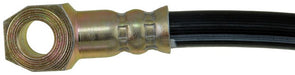 Brake Hydraulic Hose Dorman-First Stop H36864