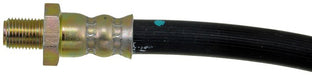 Brake Hydraulic Hose Dorman-First Stop H36866