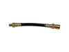 Brake Hydraulic Hose Dorman-First Stop H36867