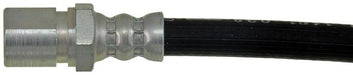 Brake Hydraulic Hose Dorman-First Stop H36870