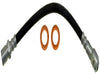 Brake Hydraulic Hose Dorman-First Stop H36870