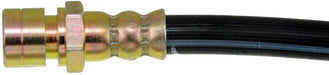 Brake Hydraulic Hose Dorman-First Stop H36872