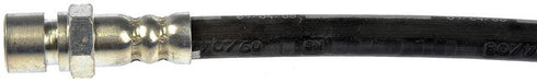 Brake Hydraulic Hose Dorman-First Stop H36874