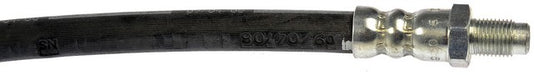 Brake Hydraulic Hose Dorman-First Stop H36874
