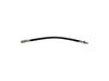 Brake Hydraulic Hose Dorman-First Stop H36874