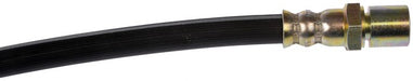 Brake Hydraulic Hose Dorman-First Stop H36875