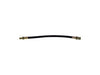 Brake Hydraulic Hose Dorman-First Stop H36875