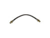 Brake Hydraulic Hose Dorman-First Stop H36876