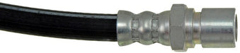 Brake Hydraulic Hose Dorman-First Stop H36884