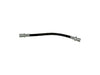 Brake Hydraulic Hose Dorman-First Stop H36884