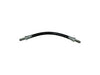 Brake Hydraulic Hose Dorman-First Stop H36896