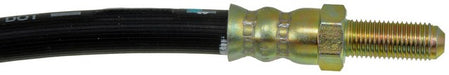 Brake Hydraulic Hose Dorman-First Stop H36901