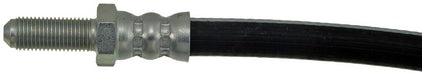 Brake Hydraulic Hose Dorman-First Stop H36903