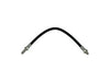 Brake Hydraulic Hose Dorman-First Stop H36903