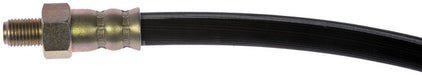 Brake Hydraulic Hose Dorman-First Stop H36905