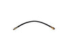 Brake Hydraulic Hose Dorman-First Stop H36905
