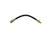 Brake Hydraulic Hose Dorman-First Stop H36937