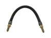 Brake Hydraulic Hose Dorman-First Stop H36943