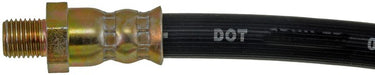 Brake Hydraulic Hose Dorman-First Stop H36947