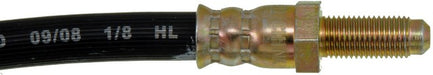 Brake Hydraulic Hose Dorman-First Stop H36947