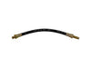 Brake Hydraulic Hose Dorman-First Stop H36947