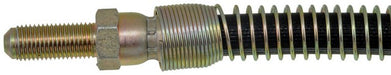 Brake Hydraulic Hose Dorman-First Stop H36948